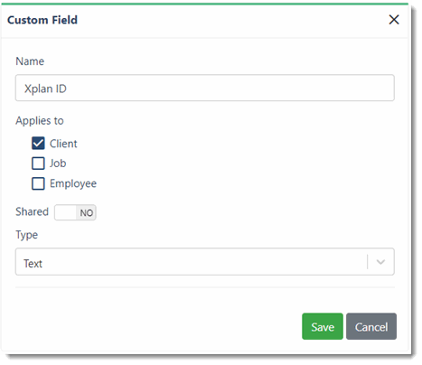 2704_Automation_Apps_Xplan_Client_Custom_Field.gif