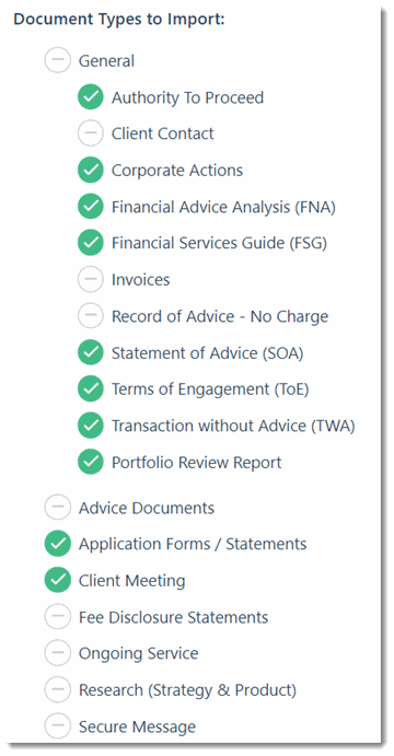 2705_Automation_Apps_Xplan_Document_Types.gif