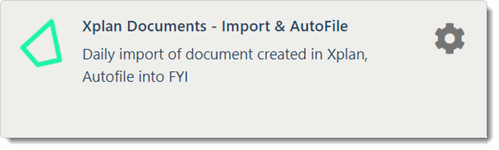 2705_Automation_Process_Xplan_Tile.gif