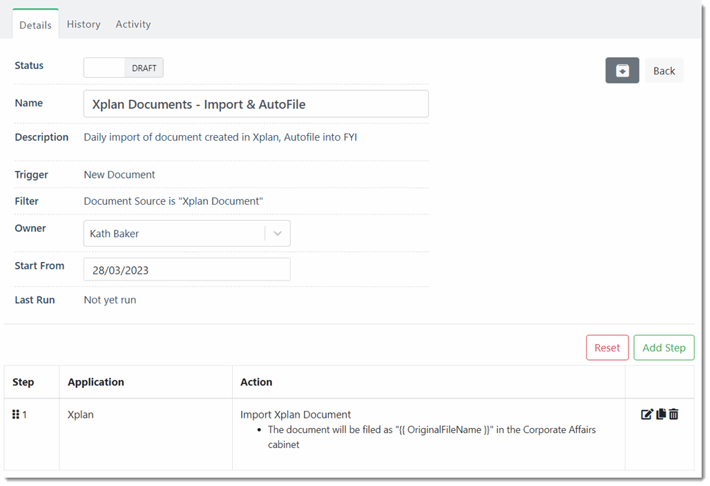 2706_Automation_Process_Xplan_process.gif