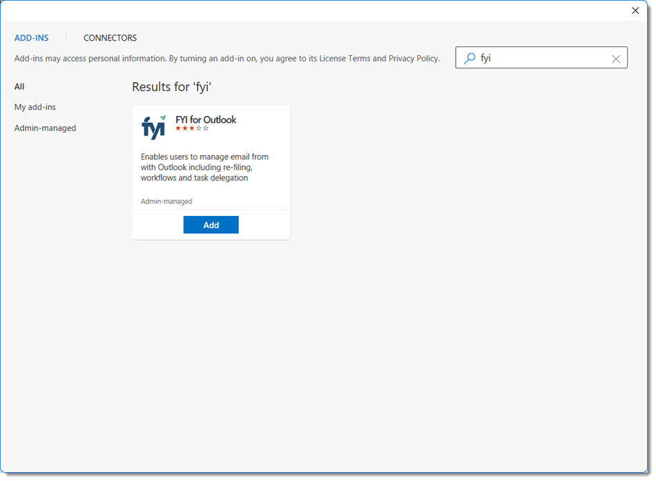 2710_Outlook_Desktop_Add-ins_Search.gif