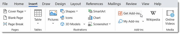 2711_Word_Desktop_Add-ins_Ribbon_Toolbar.gif