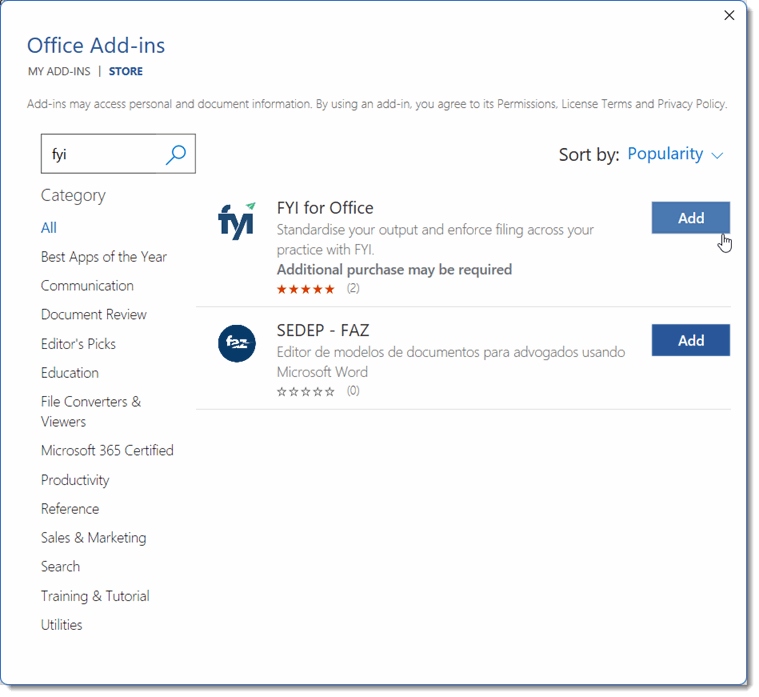 2712_Word_Desktop_Add-ins_Search.gif