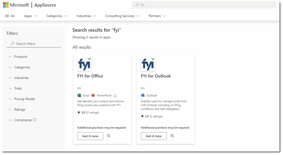 1386_Microsoft_Add-ins_search.gif