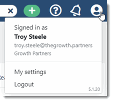 730_Standard_User_Settings.gif
