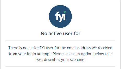 2714_No_Active_User_No_Email.png