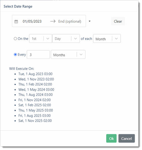 2715_Automation_Trigger_Skip_Schedule.gif