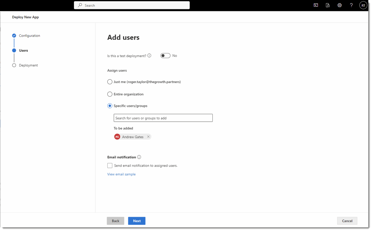 2719_Microsoft_Add_ins_Deploy_New_App_Users.gif