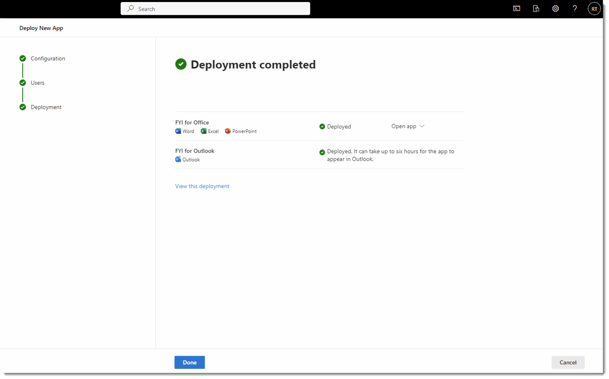 2721_Microsoft_Add_ins_Deploy_New_App_Completed.gif