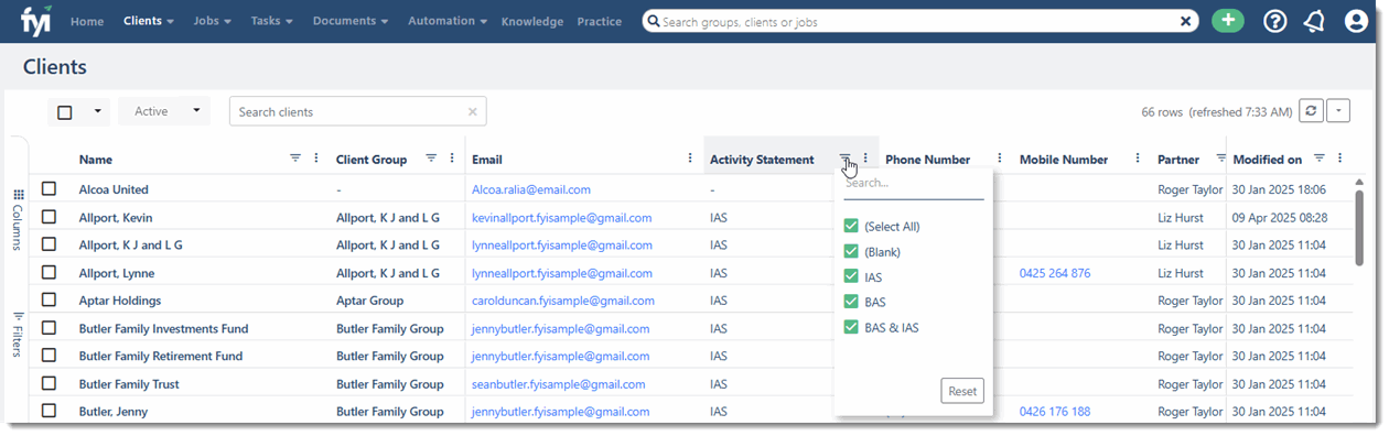 2703_Client_List_with_Activity_Statement_Custom_Field.gif
