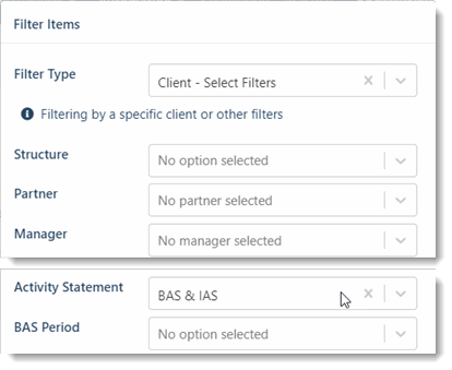 2705_Client_Select_Filter_IAS_Job.gif