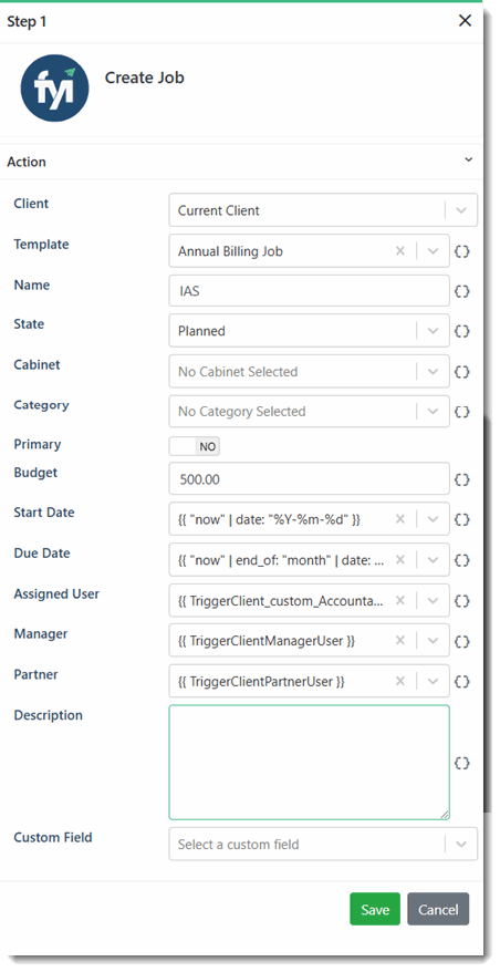 2706_Create_Job_Step_Recurring_IAS_Jobs.gif