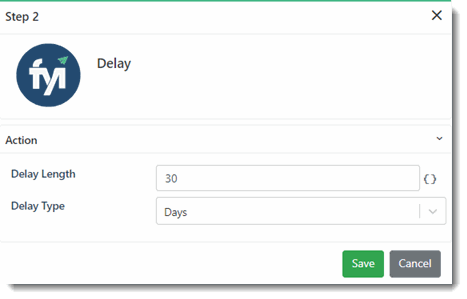 2707_Create_Delay_Step_2_Recurring_IAS_Job.gif