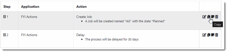 2709_Clone_Job_Step_Recurring_IAS_Jobs.gif