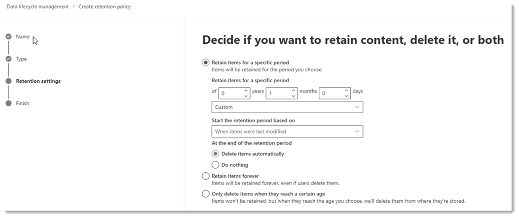 5023_Retention_Period.gif