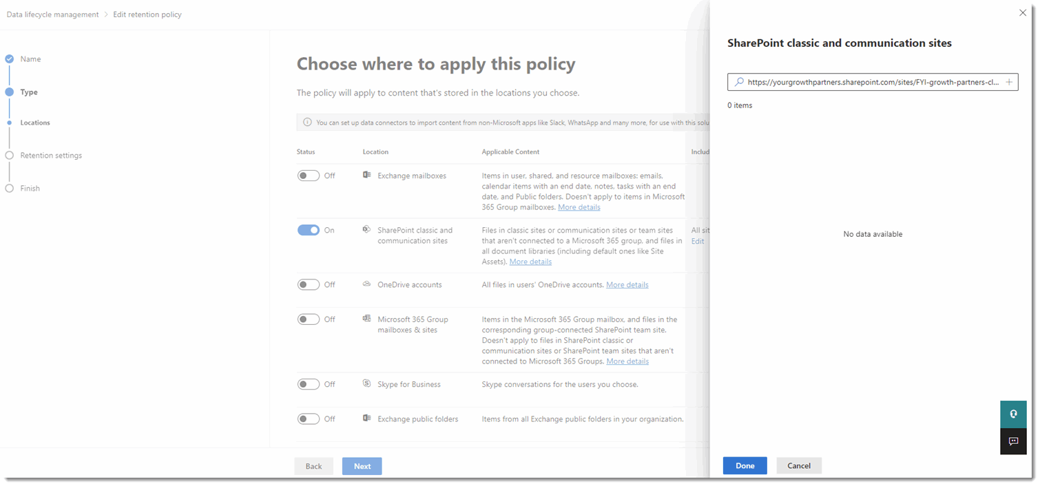 2725_Microsoft_SharePoint_Data_Retention_Policy_Locations_Edit.gif