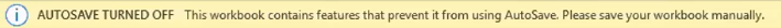 inline-499631264.png