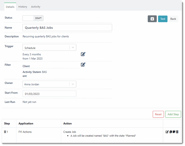 2710_Quartery_BAS_Jobs_-_Activity_Statement_Custom_Field.gif