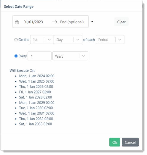 2711_Monthly_IAS_Custom_Process.gif
