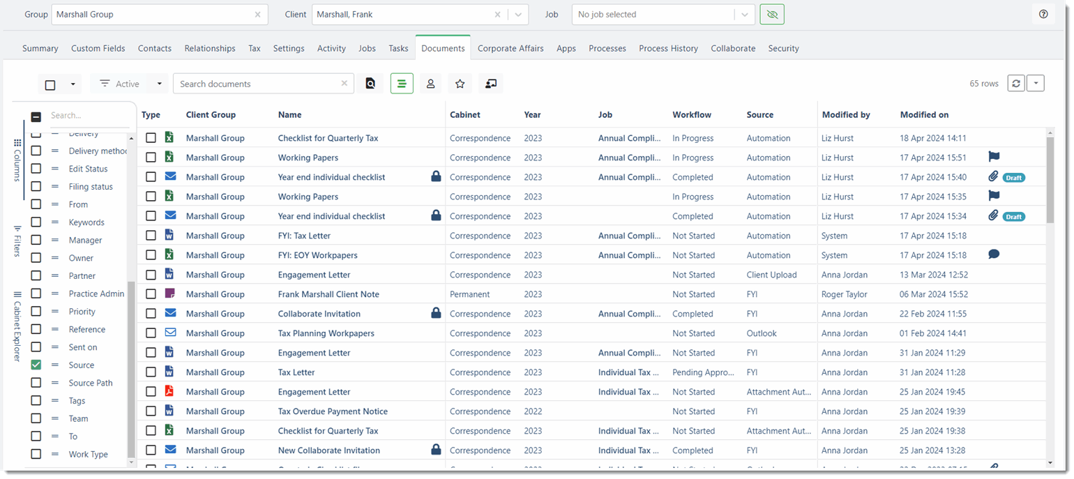 2727_Collaborate_Client_Documents_Source_Column.gif