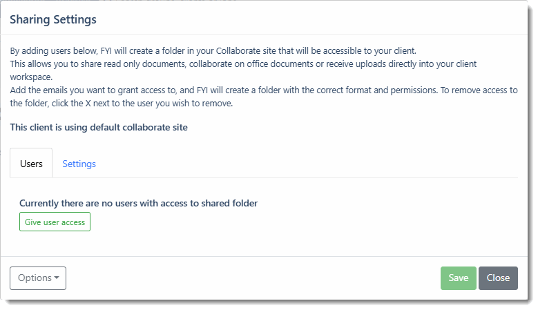 1019_Collaborate_Initial_Shared_Settings.gif