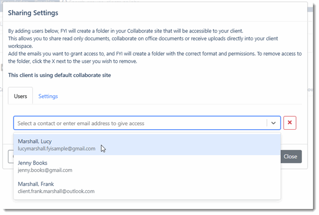 1038_Share_folder_user_access.gif