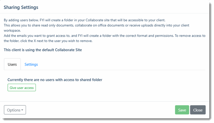 1019_Collaborate_Initial_Shared_Settings.gif
