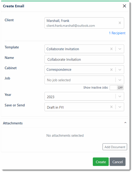 1188_Sharing_Settings_Create_Email.gif