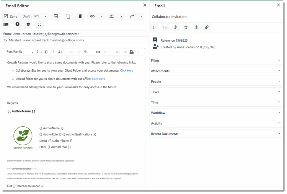 2575_Sharing_Settings_Email_after_Create.gif