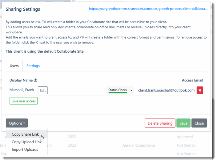 1040_Shared_Settings_copy_link.gif