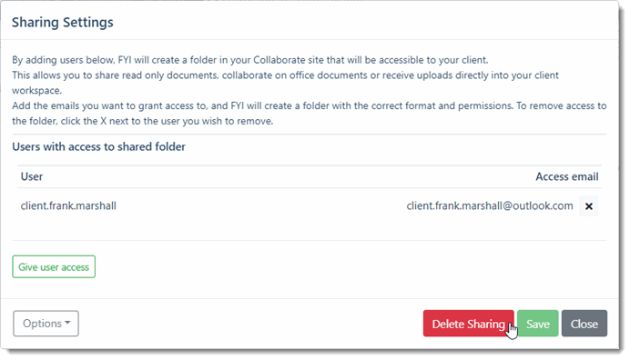 1235_Sharing_Settings_Delete_Sharing.gif