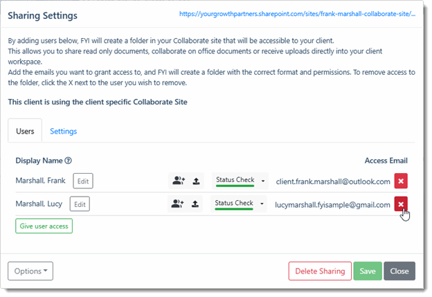 2689_Remove_Individual_User_from_Sharing_Settings.gif