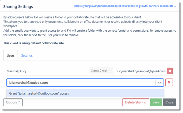 1020_Collaborate_Shared_Settings_for_Guest.gif