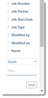 2158_New_Lists_Filter_Tab_Text_Jobs.gif