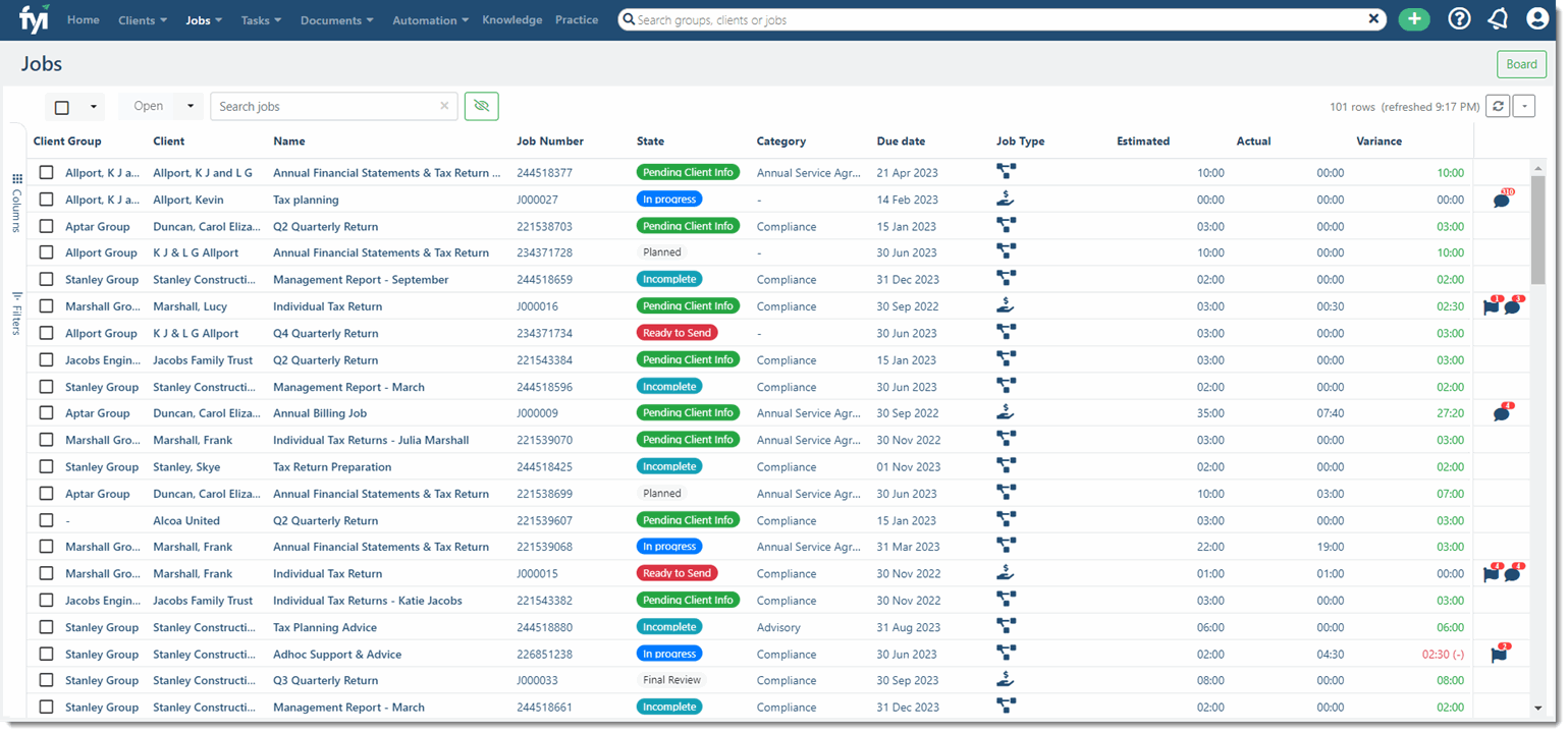 2151_NL_Jobs_List.gif