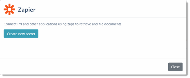 303_Zapier_Request_Integration_Keys.gif