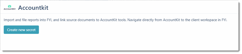 1746_AccountKit_App_Request.gif