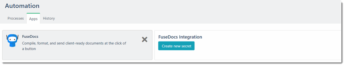 1353_FuseDocs_Request.gif