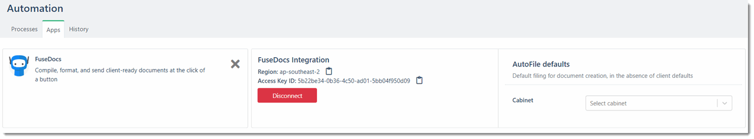 1354_FuseDocs_Secret_Keys.gif