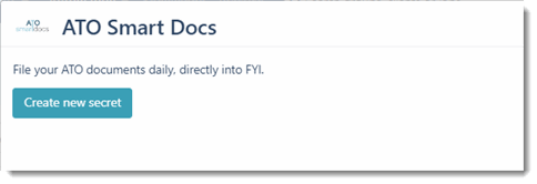 1033_ATO_Smart_Docs.gif
