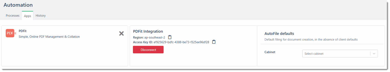 2094_PDFit_app_Access_Keys.gif