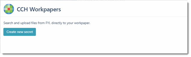 2732_Automation_App_CCH_Workpapers_Settings.gif