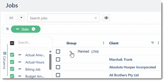 2198_New_Lists_Expand_Collapse_Group.gif