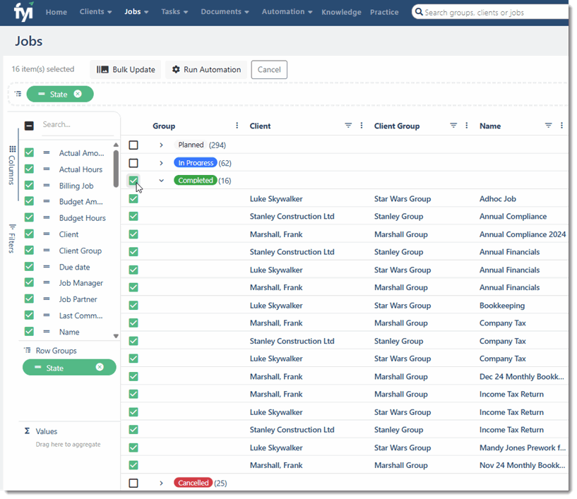 2544_Jobs_List_Grouped_Select_a_Group.gif