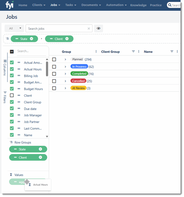2516_Jobs_List_Adding_Values.gif