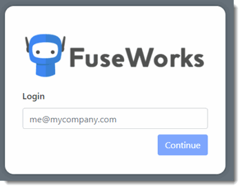 1359_FuseSign_FuseWorks_Login.gif