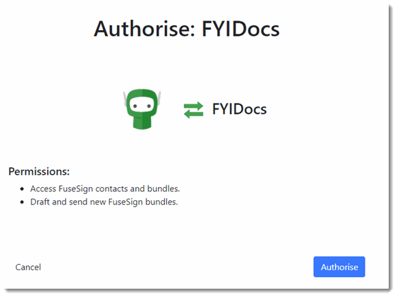 1360_FuseSign_FuseWorks_Authorise.gif