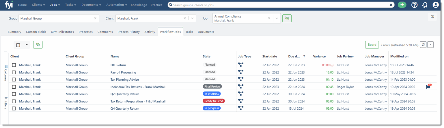 2175_Job_-_Workflow_Jobs.gif