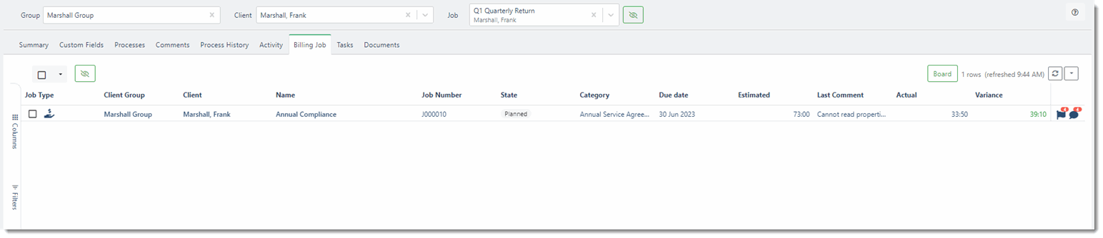 2180 Workflow Job Billing Job tab.gif