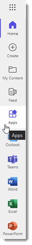 2733_Microsoft_365_Home_sidebar.gif